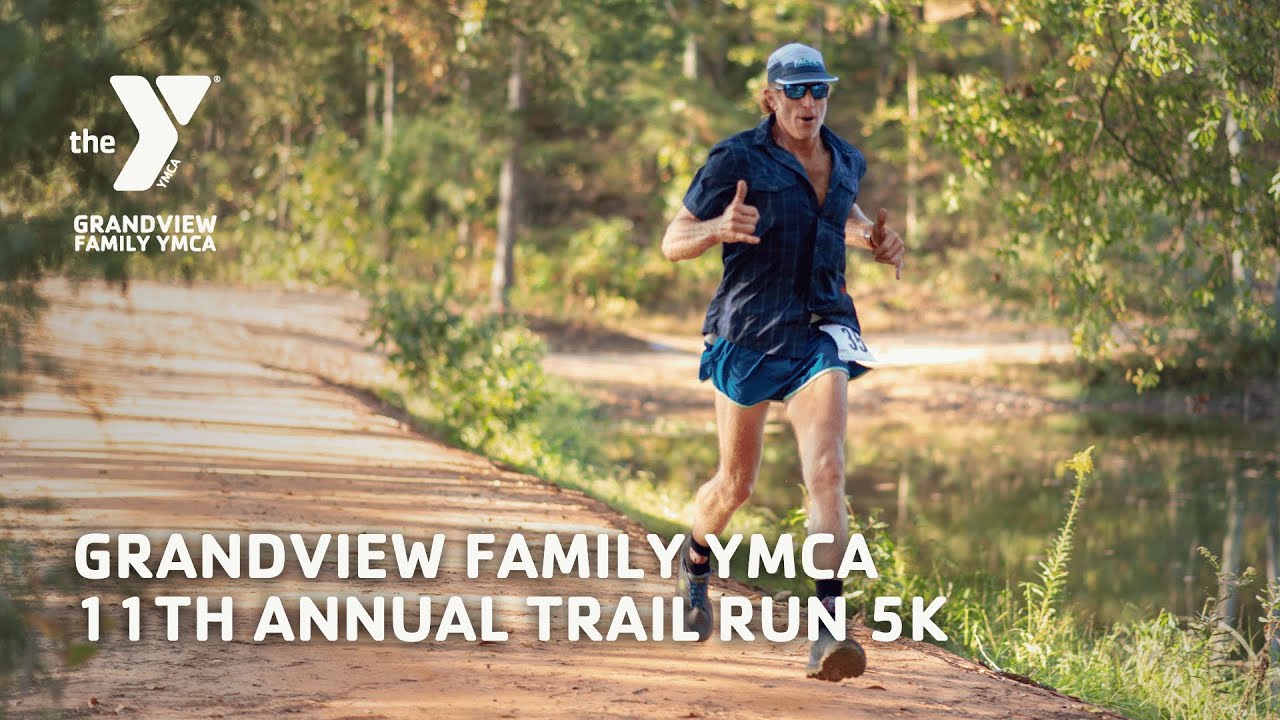 Thumbnail for Branch Amenities video