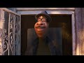 Gonna Live Every Minute Of It Soul 2020 Disney Pixar