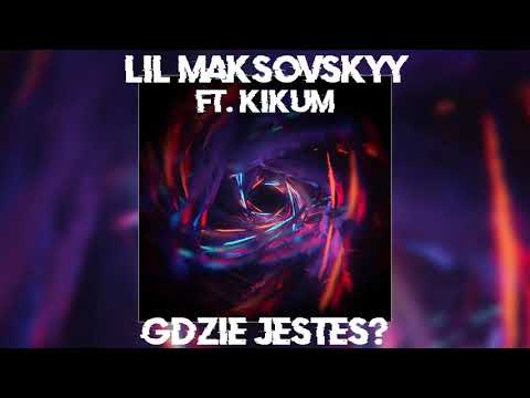 ehrreth - Gdzie Jesteś (FT.Kikum)