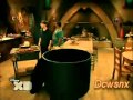 Pair Of Kings Cooks Can Be Deceiving Promo