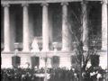 Opening ceremonies, St. Louis exposition