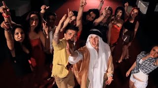Fatmir Sufa ft. DeSanto - Cak Pak Hopa Hopa