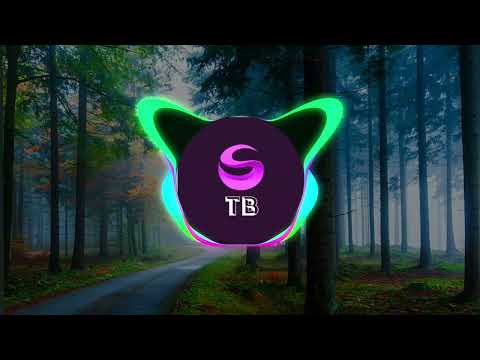 Jahfred ft Solo Samz- Wine Your Body ( Kevinz Remix) 2022