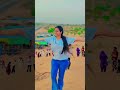 Badlo Se Unchi Udaan Unki ️ ️ Shorts Trending Viral Shortvideo Music Komalsainvlogs