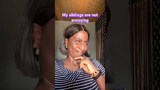 Download lagu #duet #lipsyncs #comedymemes #funny #comedy #relatable   #funnymemes mp3