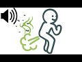 Fart Sound Effect
