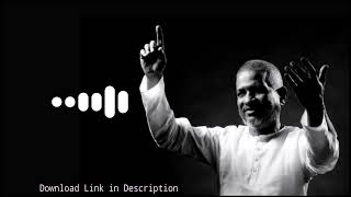 Ilaiyaraja Best Love BGM Ringtone | 90s Best Love BGM Ringtone