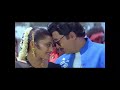 PriyaRaman Hot Song2 From DoraBabu
