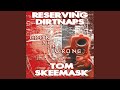 Blood on the Walls - Reserving Dirtnaps and Tom Skeemask - Topic Blood on the Walls