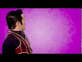 Robbie Rotten Hiding Green Screen 15 MP4 Download