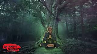 Download lagu Musik Meditasi dan Relaksasi Seruling Spiritual mp3 Download lagu Musik Meditasi dan Relaksasi Seruling Spiritual mp3