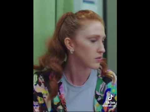 SERBET OD BRUSNICE 1 EPIZODA SAPREVODOM