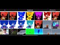 How To Make Effects On Mega Photo