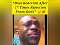 Helpless Boys Situation Comedy Bengali