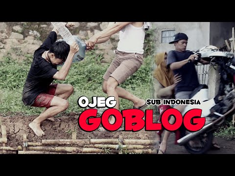 ojeg-goblog-bobodoran-sunda-ngakak-lucu-ocon
