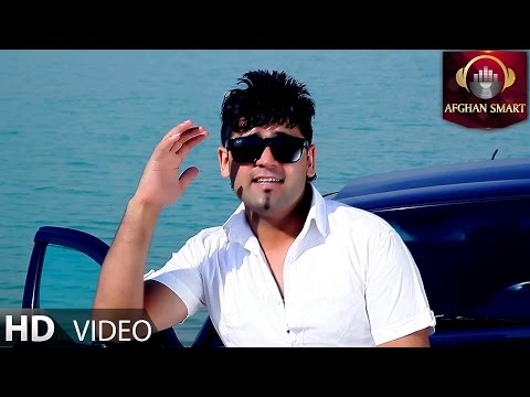 Parwiz Soraj - Mena OFFICIAL VIDEO