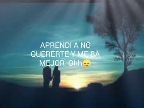 Aprendí -Jacob Forever ft De la Ghetto 2021". El Mejor Video Clip 🤷🏻‍♀