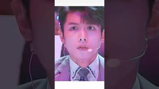 Download lagu adi penne orumurai💔😭🙈#edit #cdrama #shorts #youtubeshorts #chinesedrama #subscribe #couple #love mp3 Download lagu adi penne orumurai💔😭🙈#edit #cdrama #shorts #youtubeshorts #chinesedrama #subscribe #couple #love mp3