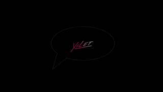 YiLet - interview teaser