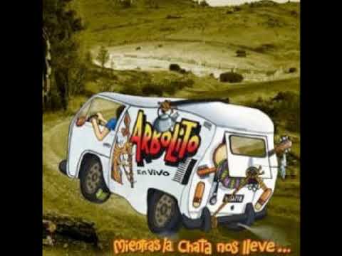 La Novia video