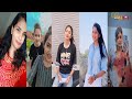 Gujarati Instagram Trending Reels Video Gujju Instagram Viral Reels Video Gujarati Viral