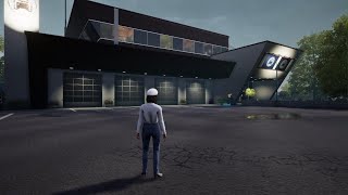 Bus Simulator 21 Next Stop_20250523050156