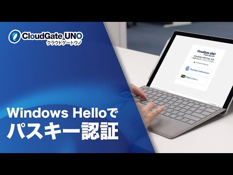 作者