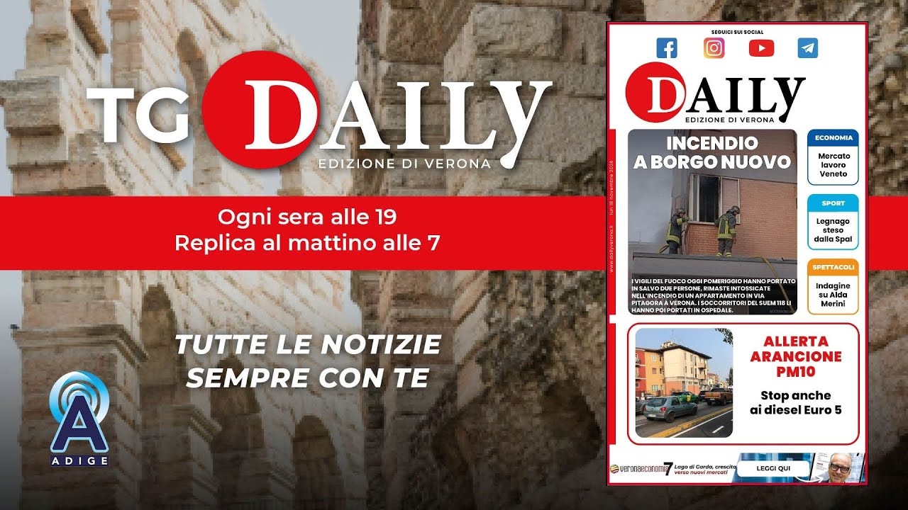 Descrizione dell'immagine