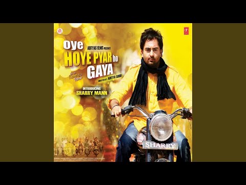 Lal Suhe Lehnge Waliye