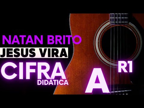 Ele Virá - David Andrews