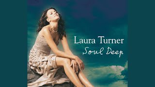 Soul Deep (Signum Dub)