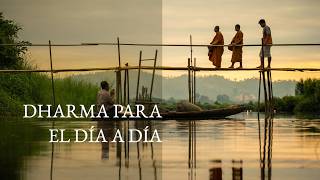 Dharma Para El Día a Día