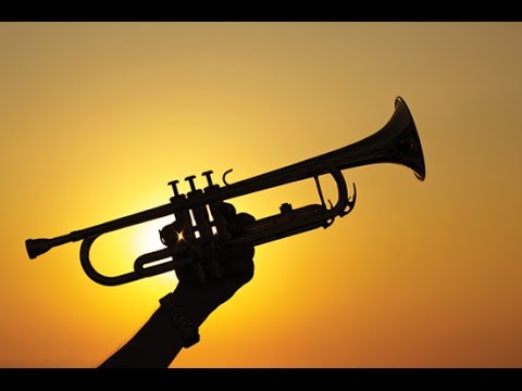 Djomla & Klasicne Seljacine feat DJ Noyz - Balkan House Party (Truba Janko Jovanovic)