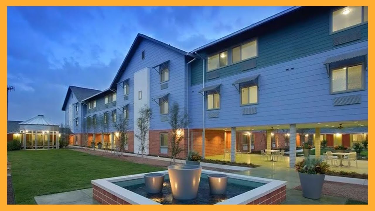 New Hope Housing helps people get off the streets and into a home