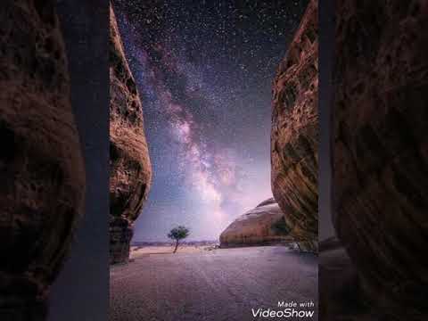 Daniel Portman vs Axwell & Sebastian Ingrosso - Together  (allen parck Mashup) Edx remix