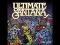 Interplanetary Party by Santana - Ultimate Santana by Santana