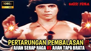 Download lagu KEHEBATAN PENDEKAR TANGAN BESI MEMBUAT PANJI TENGKORAK KEWALAHAN‼️|| Alur Cerita Film Laga mp3 Download lagu KEHEBATAN PENDEKAR TANGAN BESI MEMBUAT PANJI TENGKORAK KEWALAHAN‼️|| Alur Cerita Film Laga mp3