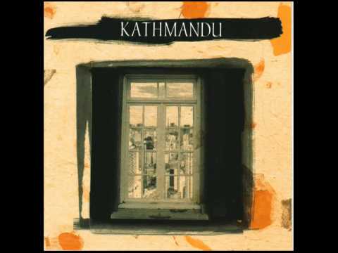 Juca Novaes e Edu Santana 07. Talismã (Juca Novaes / Rafael Altério)