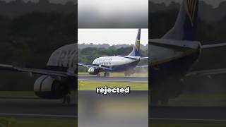 Download lagu You Won't Believe How Much Energy Aircraft Brakes Can Absorb! mp3