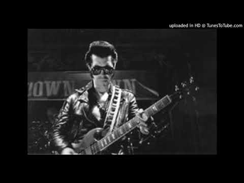 Link Wray - Link's Boogie (1963)