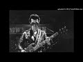 Link Wray - Link's Boogie (1963)