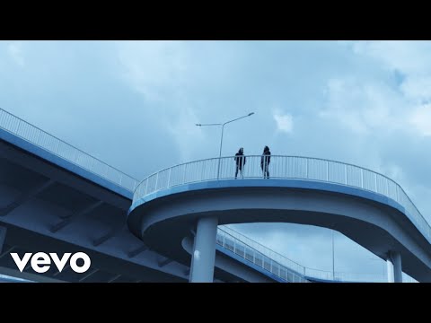 VAMERO x Sam Gray - Rest In Pieces