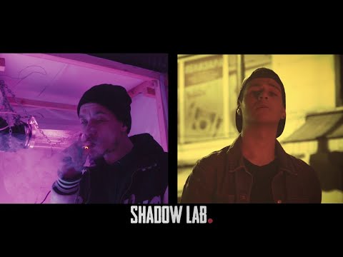 НЕМА x MishMash - Не ми разваляй купона (Prod. N.Kotich)