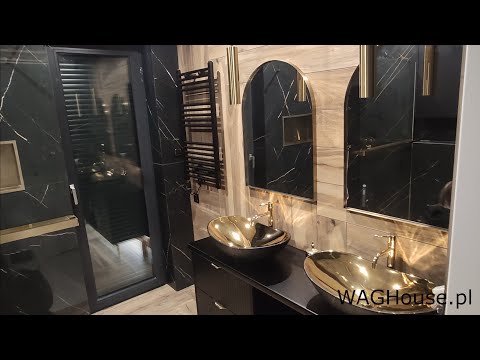 Dom za mniej niż MILION - czy aby na pewno ?! | Ile kosztuje nasz dom ? Nowoczesna stodoła 160m2