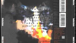 Tad Morose - Power Of The Night (Savatage Cover)
