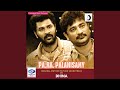 Singarimava Singakutty