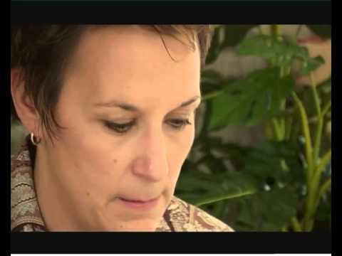 Mary Gauthier - Karla Faye [Acoustic]
