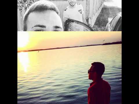 Articolul 22 ft Dmr- Cauta iertare