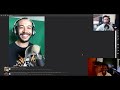 Buddy Reacts To Twitch Streamers Getting Scared 2 TNTGS