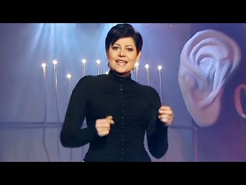 Ilona Csáková - Malé kotě, Kočka na okně